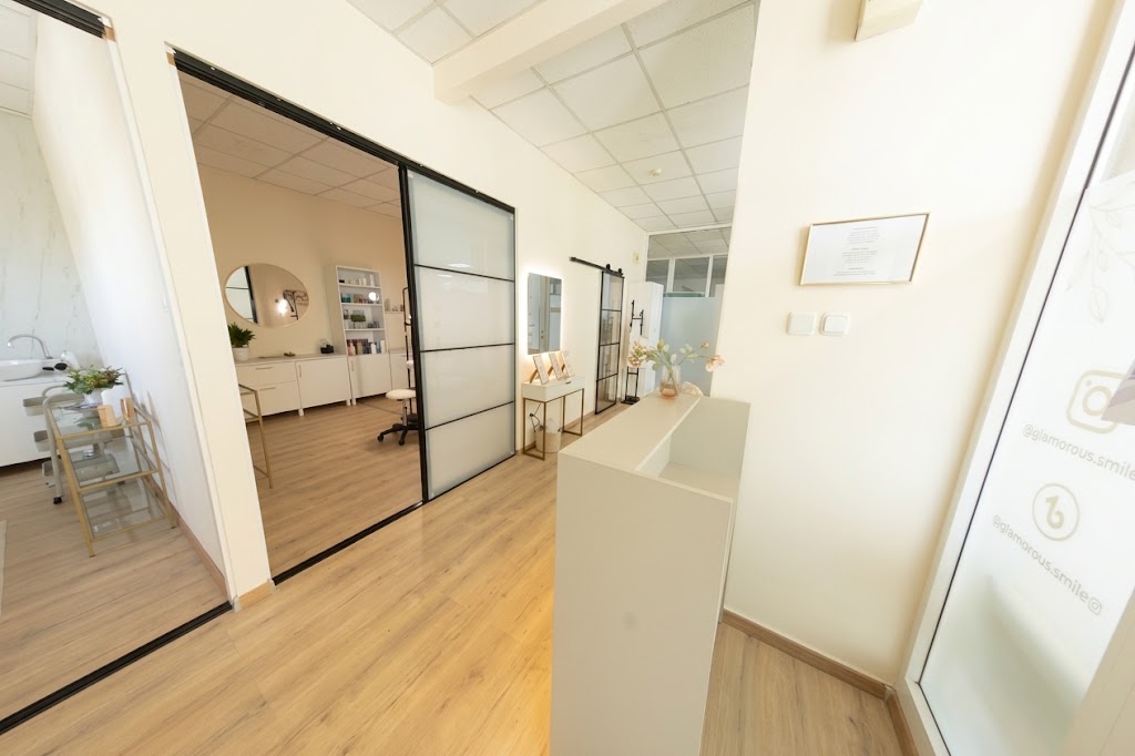Rosie Aesthetic Studio Szigetszentmiklós Miklós Pláza