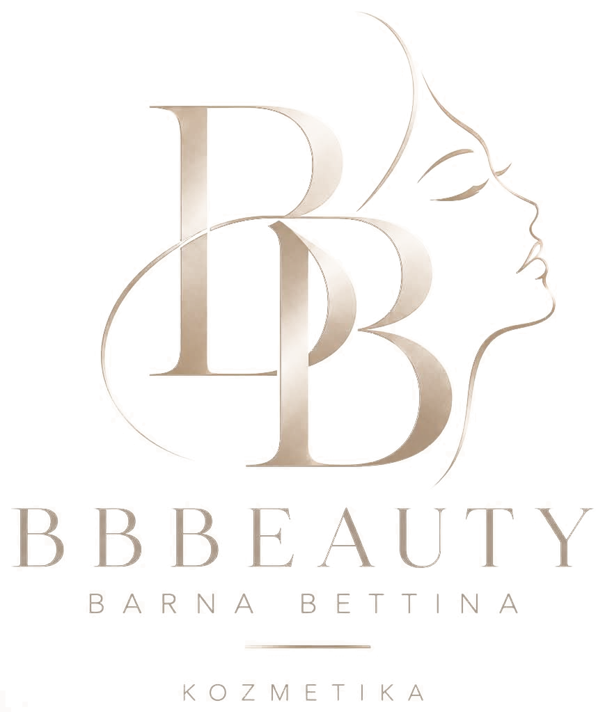 BBbeauty Logo