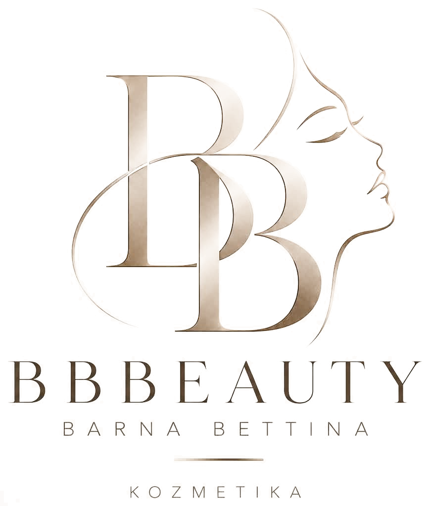 BBbeauty Logo